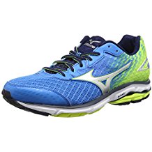 MIZUNO Rider 19
